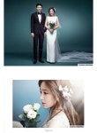 쿠잉웨딩  달콤하게         속삭이다  #부산웨딩 #부산웨딩컨설팅 #부산웨딩홀 #부산웨딩플래너 #부산웨딩드레스  #전포사거리 #전포카페거리... 