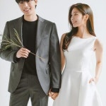 플로우 스튜디오 - 아이두 순수 웨딩커뮤니티 (웨딩카페) 플로우 스튜디오 nel 2024