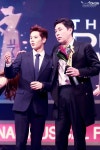 Flying Dongjun.com-150713 Daegu DIMF Awards - 2021 | 축하합니다, 사진, 계속