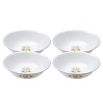 코렐코지팜 추천 상품 정보 ~21위 - /코지팜 /상세설명 /사각접시 - 2020