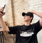 김현진 on Instagram | Actors, Anime kiss scenes, Kim
