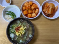 나주곰탕하얀집 - 전남 나주시 탕 / 찌개 / 전골 | 맛집검색 망고플레이트