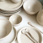Pin by 이윤정 on 도예 | Hand painted ceramics, Pottery, Ceramics