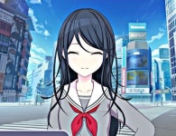 Pin by 카나데[KANADE] on L | Anime, Art, Projects