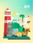 이미지 플랫폼 1위 고화질의 스톡이미지, 사진, 일러스트 및 영상을 경험해보세요 | 클립아트코리아