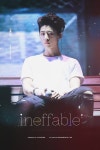 연조 정님의 ikon | 아이콘