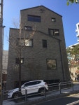 서수지 project에 있는 hesson C님의 핀(이미지 포함)