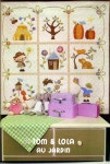 Guardados에 관한 74개의 최상의 Pinterest 이미지 | 패치워크, Picasa 및 퀼트 Guardados