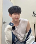 I Like HOT🔥 #ELAST #엘라스트 #WONJUN #원준 | E last, Boy groups, Instagram