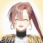 꿀강아지(蜜犬) (@honeydogs_00) on X 꿀강아지(蜜犬) 팬딩 클래스 OPEN on Twitter | 캐릭터 아트, 한국 만화, 애니메이션 사랑