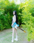 Youha 유하 IG update Youha 유하 IG update in 2024 | Pop idol, Instagram update, Kpop idol