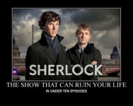 Sherlock에 관한 151개의 최상의 Pinterest 이미지 | 셜록 홈즈, 인생 및 Livros Sherlock
