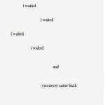 nico에 관한 8개의 최상의 Pinterest 이미지 | 배경화면, 흑과 백 및 Amy pond nico