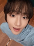 [IDID] SEMIN (세민)
