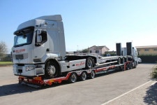 TRUCK ,,,,,,!!!! | 트럭