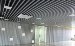 「탕정역사」おしゃれまとめの人気アイデア｜Pinterest｜jhlee