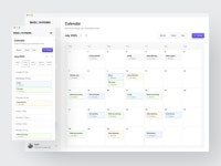 Flexzo에 있는 Charlie Meek님의 핀 - 2025 | 유저 인터페이스, Ux 디자인