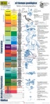 Pin de 아가월드 삼성교육센타 en 몬테소리 (con imágenes) | Historia de la tierra, Ciencias de la tierra, Enseñanza de la... 