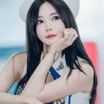 더 러브 모답⭐💞😶 예쁜사진 감사합니다 #보트쇼#보트코리아#한가은#열일중