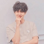 Ghim của Jee Hye Ch trên 우식이 ♡