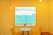 부산 공부하기 좋은 카페 3 카공족이 아니어도 왜 다들 여기서 공부한다는지 알겠다