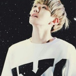 Pin von Angy Sanchez auf Byun BaekHyun 엑소