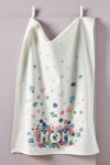 Pin by Shurlie Yi on 규방공예 | Creative mothers day gifts, Best mothers day gifts, Dish towels