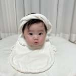 Niños interesantes에 있는 Paula Wong님의 핀 - 2022 | 옷