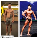 Watch the Best YouTube Videos Online -  팀윤평택점이라면 가능한 일... #Repost @dun_dang_e with @get_repost  #비포에프터... 