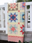 9027 best Quilts images on Pinterest | 바느질 팁, 뾰족구두 및 바느질 프로젝트 Quilts