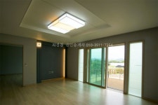 성주 용암면 신축 전원주택