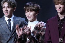 SOAR WITH ME 소어 위드 미 on | Seventeen, In this moment, Kpop groups