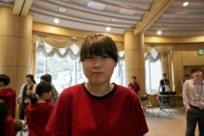 꿈의 오케스트라, 합동공연을 위한 리허설 캠프 | 오케스트라