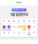 명함 디자인 영감에 있는 그림쟁이님의 핀 - 2025 | 명함 디자인 영감, 명함 디자인, 명함