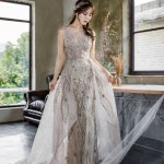 @roeldress_official - 2020 | 파티, 돌잔치