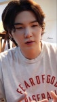 SUGA l 목공방 VLOG