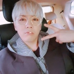 잘 보고갑니다 #ordinarypeople   #skullhong 은 금요일날 갈께요 😛  주소: 서울 중구 신당동 853 하이서울쇼룸  시간: 12:00 - 20:00... 