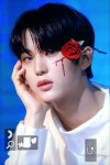 230723 에버라인