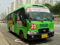 Bus에 있는 8478 K님의 핀 - 2020