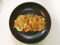 Pin on 집밥 레시피