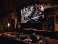 Desk Inspo에 있는 Stephan Lensky님의 핀