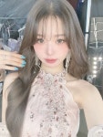 원영