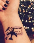 Tattoo에 관한 272개의 최상의 Pinterest 이미지 | 문신 아이디어, Tatoo 및 남자 문신 Tattoo