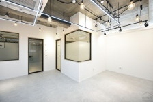 soul에 있는 Min-gyoung Kim님의 핀 - 2021 | 인테리어, 디자인, 사무실