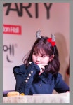 미용