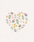 Assorted Illustrations — Minna May Design & Illustration – by Minna So | 미니 그림, 오일 파스텔 드로잉