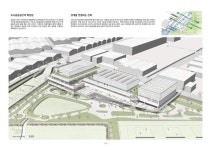 JOA Architects | Jeonjinyoung | Architect | 부산광역시 - 2023