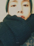 ♡ 김 태형 ♡에 있는 ʟᴏʟɪᴘᴏᴘ님의 핀