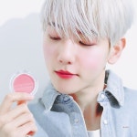 200114 네이쳐리퍼블릭