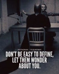 Quotes of Mr. J에 있는 Sophia님의 핀 - 2021